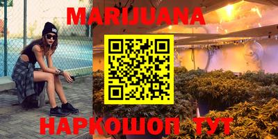 индика Чебаркуль